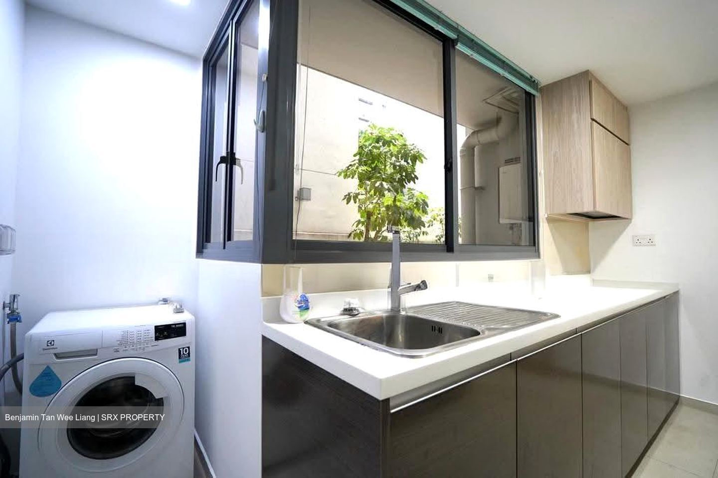 Twin Fountains (D25), Condominium #608625281